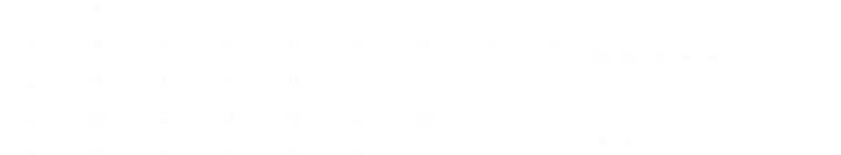 đọc truyện Tôi Sẽ Cứu Lấy Nam Chính Tiểu Thuyết Bl Chương 23.5 ảnh 113 tại Thiên Thai Truyện