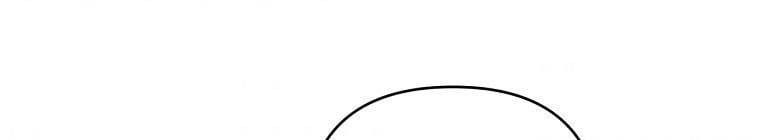 đọc truyện Tôi Sẽ Cứu Lấy Nam Chính Tiểu Thuyết Bl Chương 23.5 ảnh 114 tại Thiên Thai Truyện