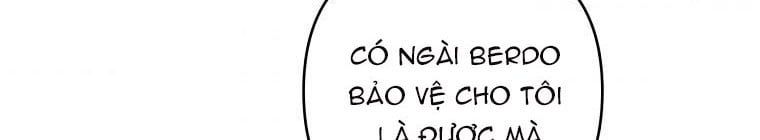 đọc truyện Tôi Sẽ Cứu Lấy Nam Chính Tiểu Thuyết Bl Chương 23.5 ảnh 115 tại Thiên Thai Truyện