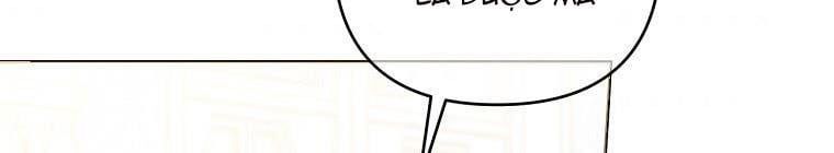 đọc truyện Tôi Sẽ Cứu Lấy Nam Chính Tiểu Thuyết Bl Chương 23.5 ảnh 116 tại Thiên Thai Truyện