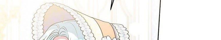 đọc truyện Tôi Sẽ Cứu Lấy Nam Chính Tiểu Thuyết Bl Chương 23.5 ảnh 117 tại Thiên Thai Truyện