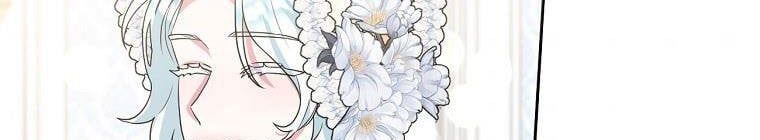 đọc truyện Tôi Sẽ Cứu Lấy Nam Chính Tiểu Thuyết Bl Chương 23.5 ảnh 118 tại Thiên Thai Truyện