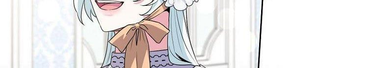 đọc truyện Tôi Sẽ Cứu Lấy Nam Chính Tiểu Thuyết Bl Chương 23.5 ảnh 119 tại Thiên Thai Truyện