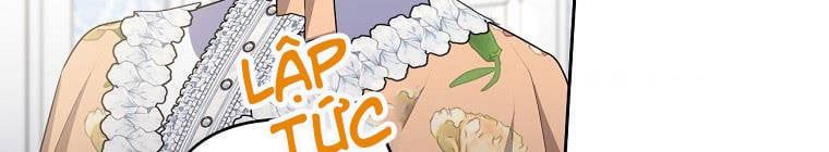 đọc truyện Tôi Sẽ Cứu Lấy Nam Chính Tiểu Thuyết Bl Chương 23.5 ảnh 120 tại Thiên Thai Truyện