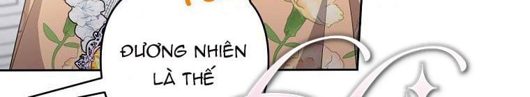 đọc truyện Tôi Sẽ Cứu Lấy Nam Chính Tiểu Thuyết Bl Chương 23.5 ảnh 121 tại Thiên Thai Truyện