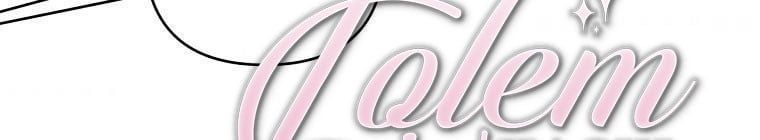 đọc truyện Tôi Sẽ Cứu Lấy Nam Chính Tiểu Thuyết Bl Chương 23.5 ảnh 122 tại Thiên Thai Truyện