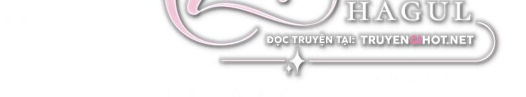 đọc truyện Tôi Sẽ Cứu Lấy Nam Chính Tiểu Thuyết Bl Chương 23.5 ảnh 123 tại Thiên Thai Truyện