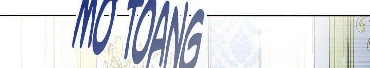 đọc truyện Tôi Sẽ Cứu Lấy Nam Chính Tiểu Thuyết Bl Chương 23.5 ảnh 125 tại Thiên Thai Truyện