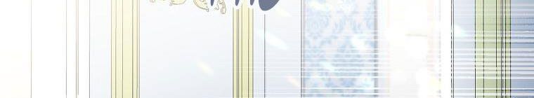 đọc truyện Tôi Sẽ Cứu Lấy Nam Chính Tiểu Thuyết Bl Chương 23.5 ảnh 126 tại Thiên Thai Truyện