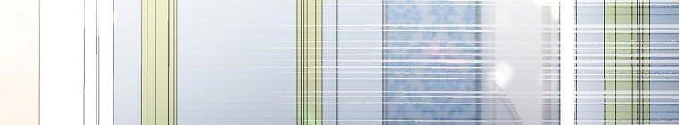 đọc truyện Tôi Sẽ Cứu Lấy Nam Chính Tiểu Thuyết Bl Chương 23.5 ảnh 127 tại Thiên Thai Truyện