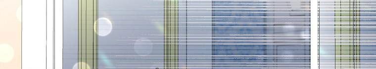 đọc truyện Tôi Sẽ Cứu Lấy Nam Chính Tiểu Thuyết Bl Chương 23.5 ảnh 128 tại Thiên Thai Truyện