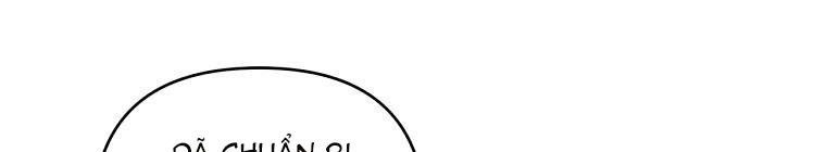 đọc truyện Tôi Sẽ Cứu Lấy Nam Chính Tiểu Thuyết Bl Chương 23.5 ảnh 130 tại Thiên Thai Truyện