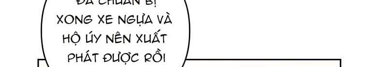 đọc truyện Tôi Sẽ Cứu Lấy Nam Chính Tiểu Thuyết Bl Chương 23.5 ảnh 131 tại Thiên Thai Truyện