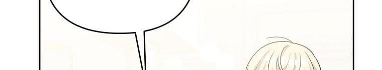 đọc truyện Tôi Sẽ Cứu Lấy Nam Chính Tiểu Thuyết Bl Chương 23.5 ảnh 132 tại Thiên Thai Truyện