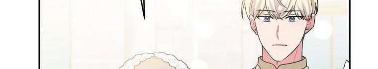 đọc truyện Tôi Sẽ Cứu Lấy Nam Chính Tiểu Thuyết Bl Chương 23.5 ảnh 133 tại Thiên Thai Truyện