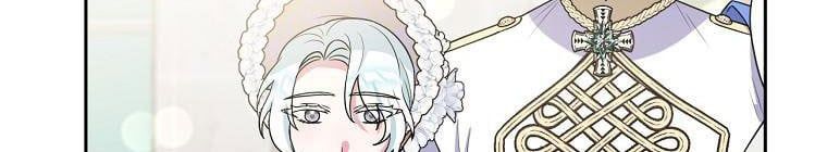 đọc truyện Tôi Sẽ Cứu Lấy Nam Chính Tiểu Thuyết Bl Chương 23.5 ảnh 134 tại Thiên Thai Truyện