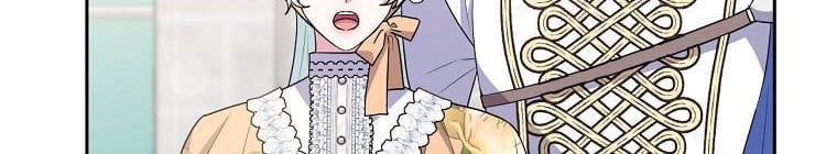 đọc truyện Tôi Sẽ Cứu Lấy Nam Chính Tiểu Thuyết Bl Chương 23.5 ảnh 135 tại Thiên Thai Truyện