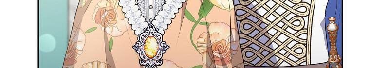 đọc truyện Tôi Sẽ Cứu Lấy Nam Chính Tiểu Thuyết Bl Chương 23.5 ảnh 136 tại Thiên Thai Truyện