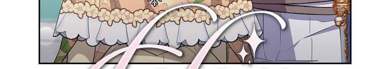 đọc truyện Tôi Sẽ Cứu Lấy Nam Chính Tiểu Thuyết Bl Chương 23.5 ảnh 137 tại Thiên Thai Truyện