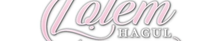 đọc truyện Tôi Sẽ Cứu Lấy Nam Chính Tiểu Thuyết Bl Chương 23.5 ảnh 138 tại Thiên Thai Truyện