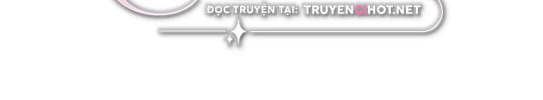 đọc truyện Tôi Sẽ Cứu Lấy Nam Chính Tiểu Thuyết Bl Chương 23.5 ảnh 139 tại Thiên Thai Truyện
