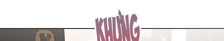 đọc truyện Tôi Sẽ Cứu Lấy Nam Chính Tiểu Thuyết Bl Chương 23.5 ảnh 141 tại Thiên Thai Truyện