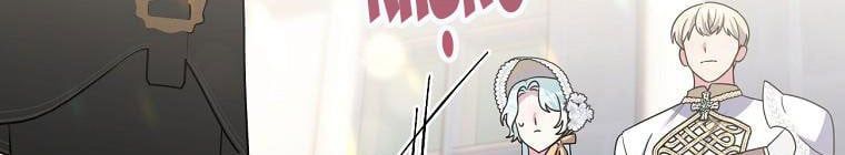 đọc truyện Tôi Sẽ Cứu Lấy Nam Chính Tiểu Thuyết Bl Chương 23.5 ảnh 142 tại Thiên Thai Truyện