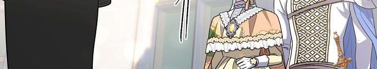 đọc truyện Tôi Sẽ Cứu Lấy Nam Chính Tiểu Thuyết Bl Chương 23.5 ảnh 143 tại Thiên Thai Truyện