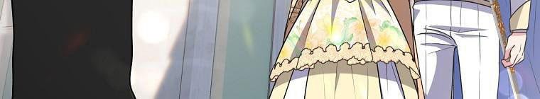 đọc truyện Tôi Sẽ Cứu Lấy Nam Chính Tiểu Thuyết Bl Chương 23.5 ảnh 144 tại Thiên Thai Truyện