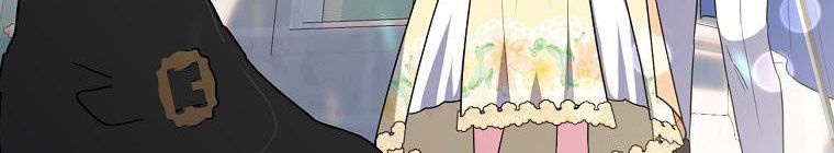 đọc truyện Tôi Sẽ Cứu Lấy Nam Chính Tiểu Thuyết Bl Chương 23.5 ảnh 145 tại Thiên Thai Truyện