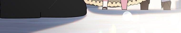 đọc truyện Tôi Sẽ Cứu Lấy Nam Chính Tiểu Thuyết Bl Chương 23.5 ảnh 146 tại Thiên Thai Truyện