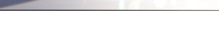 đọc truyện Tôi Sẽ Cứu Lấy Nam Chính Tiểu Thuyết Bl Chương 23.5 ảnh 147 tại Thiên Thai Truyện