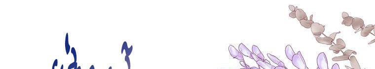 đọc truyện Tôi Sẽ Cứu Lấy Nam Chính Tiểu Thuyết Bl Chương 23.5 ảnh 148 tại Thiên Thai Truyện