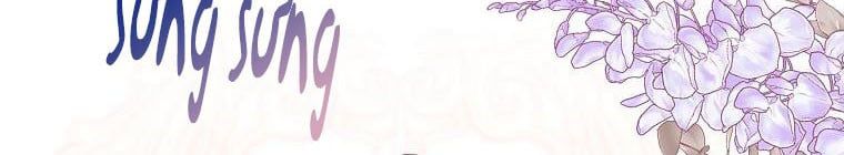 đọc truyện Tôi Sẽ Cứu Lấy Nam Chính Tiểu Thuyết Bl Chương 23.5 ảnh 149 tại Thiên Thai Truyện