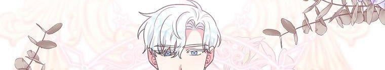 đọc truyện Tôi Sẽ Cứu Lấy Nam Chính Tiểu Thuyết Bl Chương 23.5 ảnh 150 tại Thiên Thai Truyện