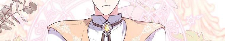 đọc truyện Tôi Sẽ Cứu Lấy Nam Chính Tiểu Thuyết Bl Chương 23.5 ảnh 151 tại Thiên Thai Truyện