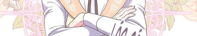 đọc truyện Tôi Sẽ Cứu Lấy Nam Chính Tiểu Thuyết Bl Chương 23.5 ảnh 152 tại Thiên Thai Truyện