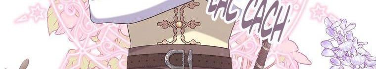 đọc truyện Tôi Sẽ Cứu Lấy Nam Chính Tiểu Thuyết Bl Chương 23.5 ảnh 153 tại Thiên Thai Truyện