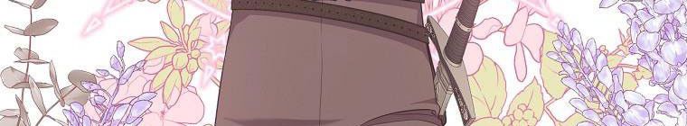 đọc truyện Tôi Sẽ Cứu Lấy Nam Chính Tiểu Thuyết Bl Chương 23.5 ảnh 154 tại Thiên Thai Truyện