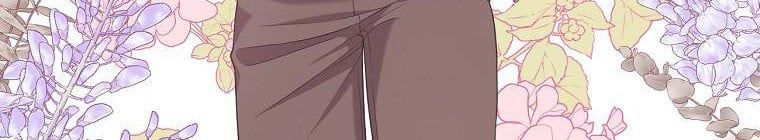 đọc truyện Tôi Sẽ Cứu Lấy Nam Chính Tiểu Thuyết Bl Chương 23.5 ảnh 155 tại Thiên Thai Truyện