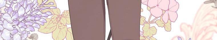 đọc truyện Tôi Sẽ Cứu Lấy Nam Chính Tiểu Thuyết Bl Chương 23.5 ảnh 156 tại Thiên Thai Truyện