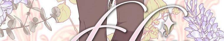 đọc truyện Tôi Sẽ Cứu Lấy Nam Chính Tiểu Thuyết Bl Chương 23.5 ảnh 157 tại Thiên Thai Truyện