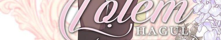 đọc truyện Tôi Sẽ Cứu Lấy Nam Chính Tiểu Thuyết Bl Chương 23.5 ảnh 158 tại Thiên Thai Truyện