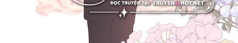 đọc truyện Tôi Sẽ Cứu Lấy Nam Chính Tiểu Thuyết Bl Chương 23.5 ảnh 159 tại Thiên Thai Truyện