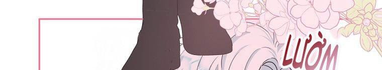 đọc truyện Tôi Sẽ Cứu Lấy Nam Chính Tiểu Thuyết Bl Chương 23.5 ảnh 160 tại Thiên Thai Truyện