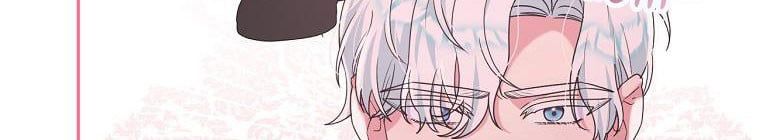 đọc truyện Tôi Sẽ Cứu Lấy Nam Chính Tiểu Thuyết Bl Chương 23.5 ảnh 161 tại Thiên Thai Truyện