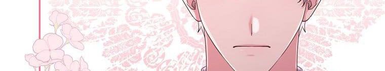 đọc truyện Tôi Sẽ Cứu Lấy Nam Chính Tiểu Thuyết Bl Chương 23.5 ảnh 162 tại Thiên Thai Truyện