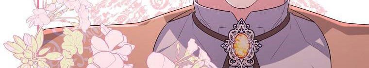 đọc truyện Tôi Sẽ Cứu Lấy Nam Chính Tiểu Thuyết Bl Chương 23.5 ảnh 163 tại Thiên Thai Truyện