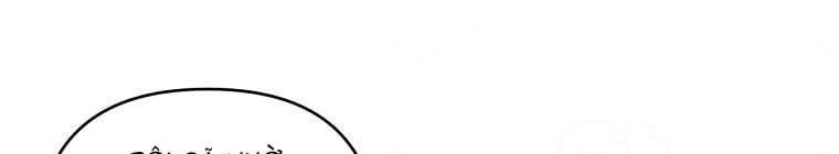 đọc truyện Tôi Sẽ Cứu Lấy Nam Chính Tiểu Thuyết Bl Chương 23.5 ảnh 166 tại Thiên Thai Truyện