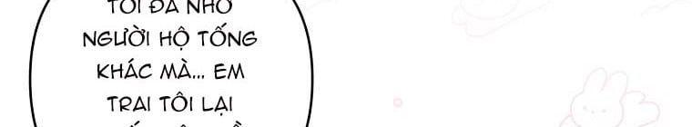 đọc truyện Tôi Sẽ Cứu Lấy Nam Chính Tiểu Thuyết Bl Chương 23.5 ảnh 167 tại Thiên Thai Truyện